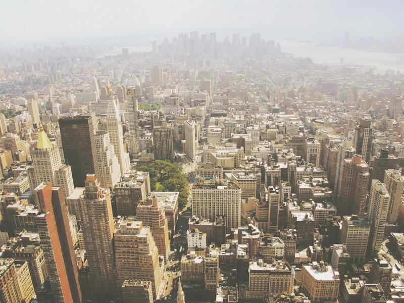 记忆碎片<br>lyn6znze.cn 植入体真伪辨